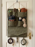 The Wall Organiser