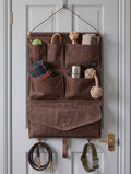 The Wall Organiser